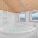 Klaegdalen Xii * Ринкёбинг