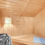 Klaegdalen Xii * Ринкёбинг